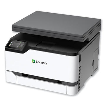 Lexmark™ Mc3224dwe Multifunction Laser Printer, Copy-print-scan freeshipping - TVN Wholesale